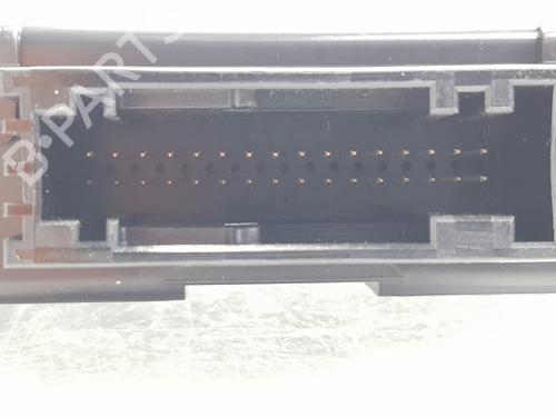 Electronic module AUDI A6 C7 (4G2, 4GC) 2.0 TDI | BP29548314M83 