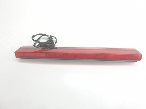 Rear center light MITSUBISHI ECLIPSE CROSS (GK_, GL_) | BP35785251I39 - Image 3