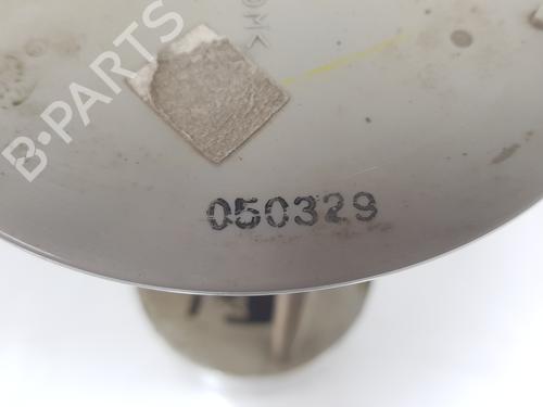 Fuel pump TOYOTA LAND CRUISER PRADO (_J12_) 3.0 D-4D (KDJ120, KDJ125) | BP13942340M76 