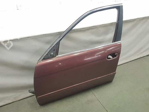 Left front door BMW 5 (E39) 530 d | BP7020166C2 