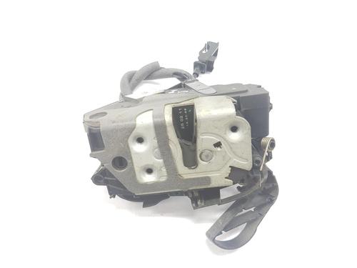 Used Front left lock FORD FOCUS III 1.6 Ti (105 hp) 12599370