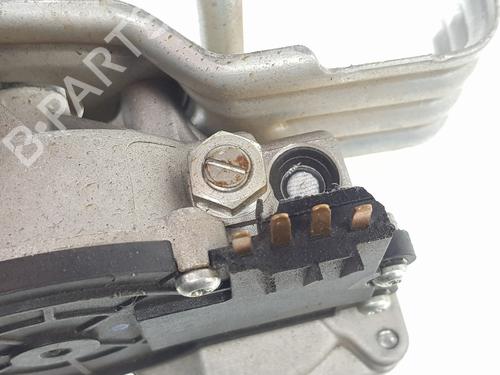 Front wiper motor SEAT ARONA (KJ7, KJP) | BP31274985M29