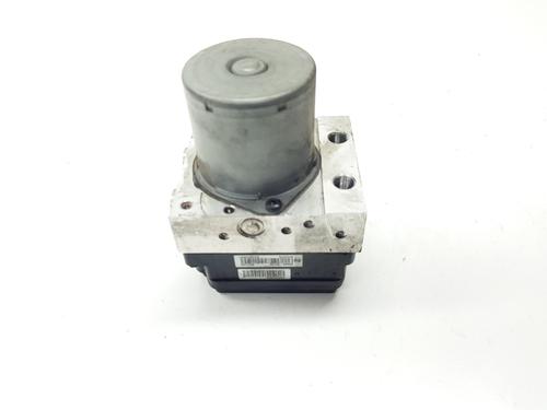 ABS pump KIA OPTIMA (JF) 1.7 CRDi | BP21519053M43 