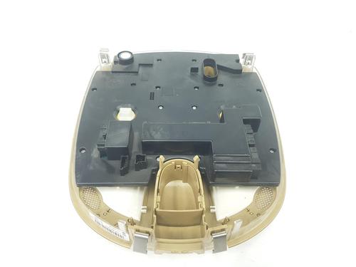 Interior roof light MERCEDES-BENZ M-CLASS (W164) ML 350 4-matic (164.186) | BP15804601I8 