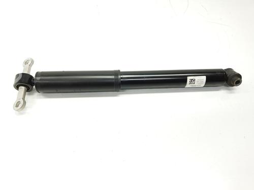BP27250319M18 main image