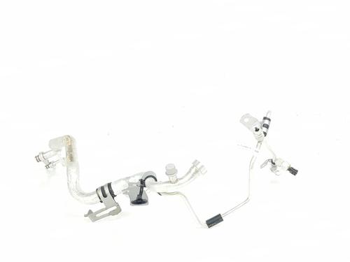 Used AC pipe AC pipe RENAULT ARKANA I (LCM_, LDN_) [2019-2026] 34395298 34395298