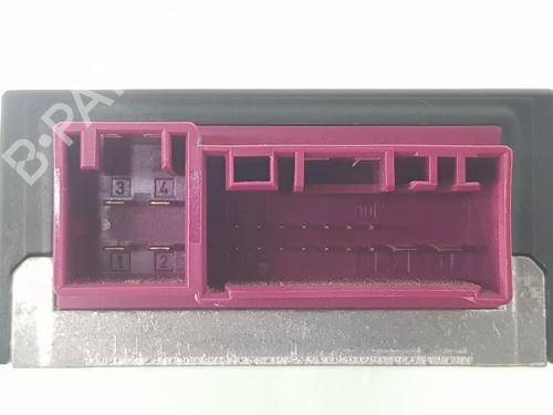 Electronic module BMW X6 (E71, E72) xDrive 35 d | BP10711753M83 