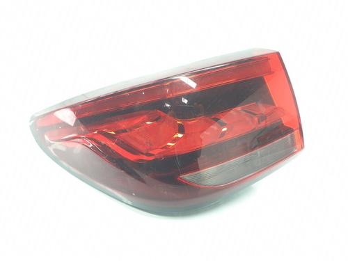 Used Left taillight MG MG ZS SUV 1.5 VTi (106 hp) 18098147