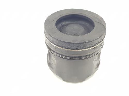 Other DACIA DOKKER MPV (KE_) | BP24367115O1