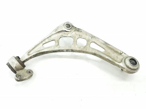 Used Left front suspension arm Left front suspension arm 39192805 39192805