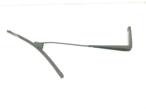 Front windshield wiper arm BMW X3 (E83) 2.0 d | BP8407442C143 