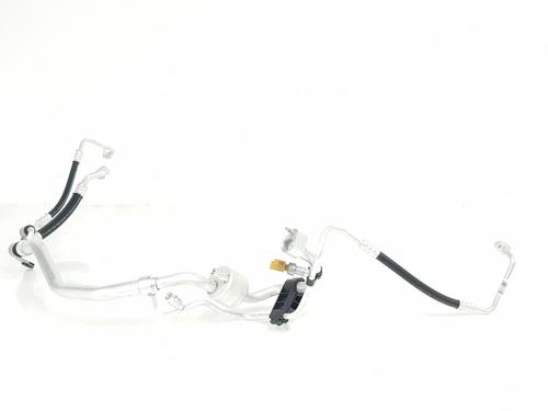 AC pipe OPEL ASTRA L Sports Tourer (O5)  | BP25895988M126 