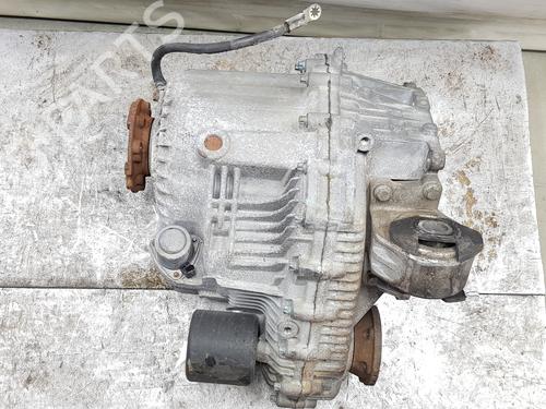 Caja transfer Caja transfer LAND ROVER RANGE ROVER IV (L405) [2012-2021] 34537939 34537939