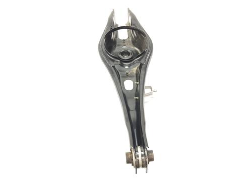 Left rear suspension arm VW TOURAN (5T1) 1.5 TSI | BP26976540M14 