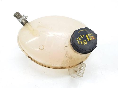 Ekpansionstank FORD PUMA (J2K, CF7) | BP39192443C120 - Image 2