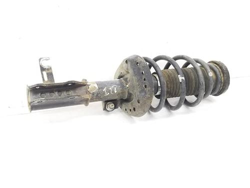 Left front shock absorber OPEL ASTRA J (P10) 1.7 CDTI (68) | BP6305257M16 