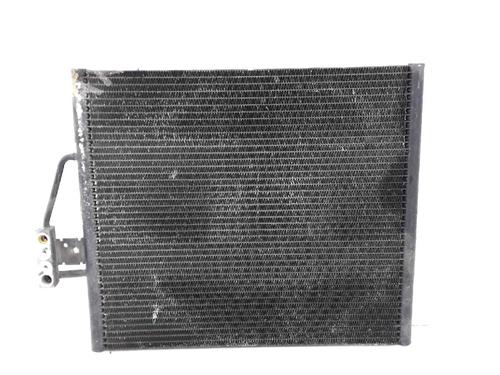 Used AC radiator BMW 5 (E39) 525 i (192 hp) 5944492