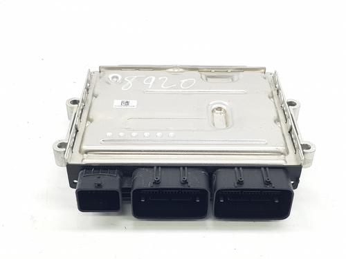 Engine control unit (ECU) RENAULT TRAFIC III Van (FG_)  | BP29396103M57 