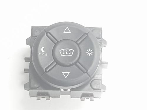 elektronisk-modul-citroen-jumpy-iii-van-v_-2016-34211396 main image