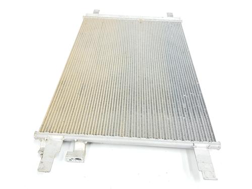AC radiator SEAT ARONA (KJ7, KJP) 1.0 TSI | BP27880179M32 