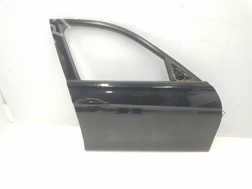 Used Right front door BMW 3 (F30, F80) 318 d (150 hp) 22409403