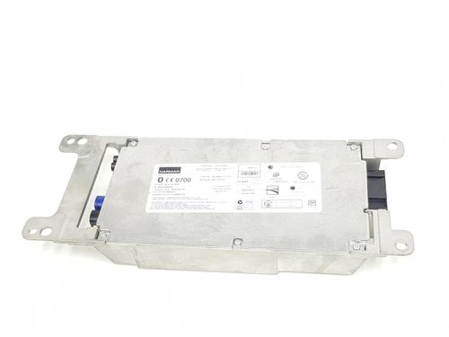 Electronic module BMW X1 (E84) sDrive 18 d | BP33296002M83  - Image 8