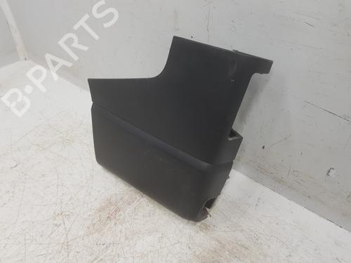 Other RENAULT TRAFIC III Van (FG_) | BP33474657O1 - Image 3