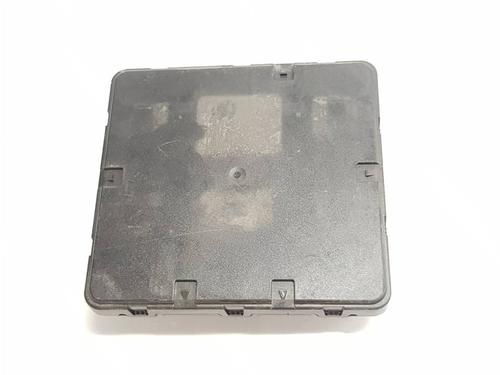 Electronic module AUDI A4 Allroad B8 (8KH) 2.0 TDI quattro | BP39192160M83 - Image 5