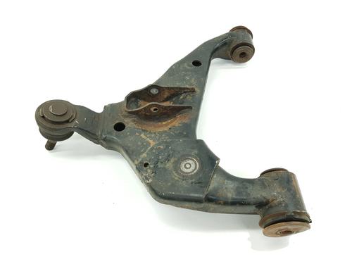 Right front suspension arm TOYOTA HILUX VII Pickup (_N1_, _N2_, _N3_) 2.5 D-4D 4WD (KUN25_, KUN25R) | BP27731231M13 