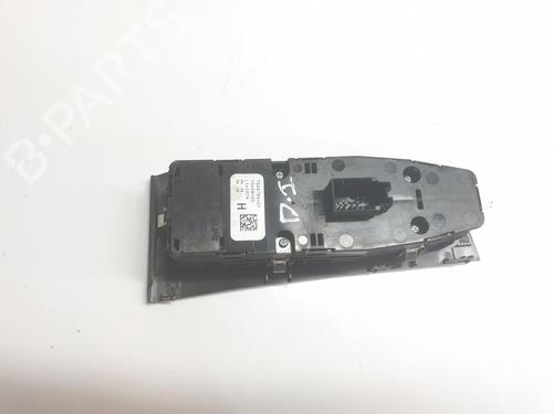 Left front window switch BMW 1 (F40) 118 d | BP30530306I27 