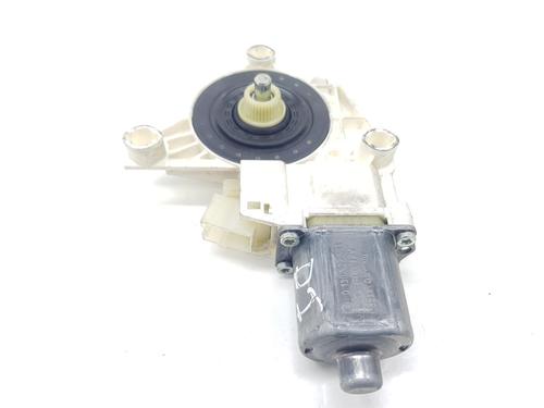 Left rear window motor MERCEDES-BENZ E-CLASS (W212) E 220 CDI / BlueTEC (212.001, 212.002) | BP18294195E23 