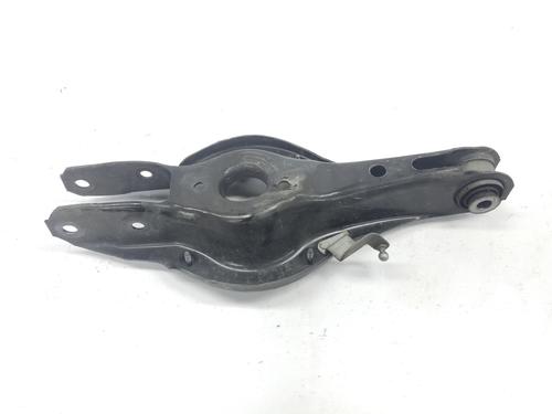 Left rear suspension arm BMW 4 Gran Coupe (F36) 420 d | BP10562159M14 