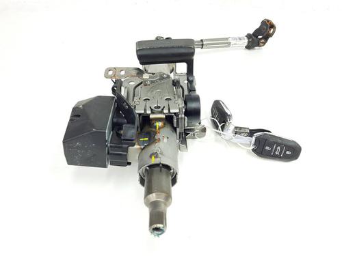 Steering column OPEL MOKKA | BP39726692M21 - Image 2