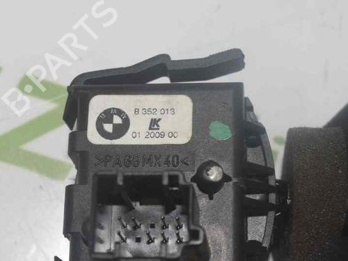 Steering column stalk BMW 5 (E39) 523 i | BP1365826I23 