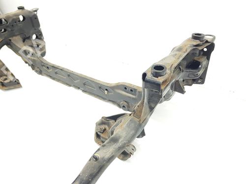 Subframe AUDI A6 C7 (4G2, 4GC) 2.0 TDI | BP29464539M9 