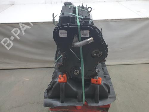 Engine FORD RANGER (TKE) 3.2 TDCi 4x4 | BP31930860M1