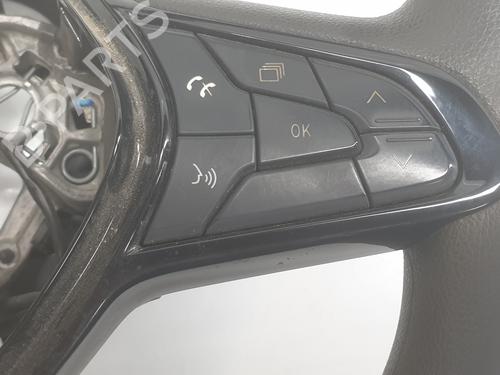 Rat RENAULT TRAFIC III Bus (JG_) 2.0 dCi 110 (JGMW) | BP34702846C49 - Image 6