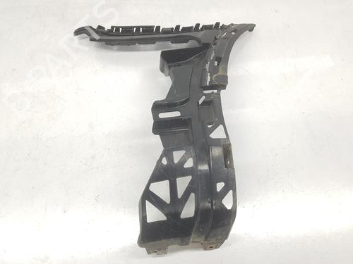 Other MERCEDES-BENZ GLC (X253) 250 d 4-matic (253.909) | BP14101690O1 