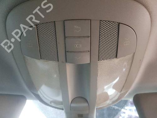 Andre MERCEDES-BENZ M-CLASS (W164) ML 320 CDI 4-matic (164.122) | BP14084176O1 