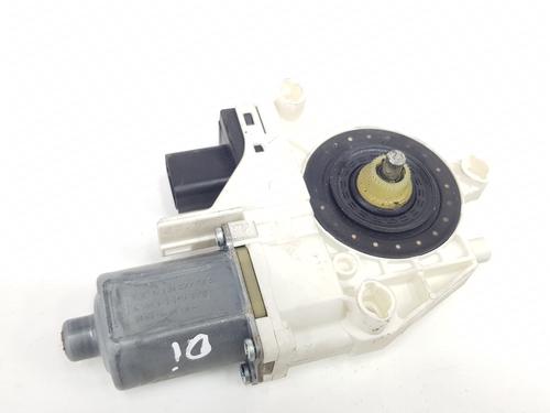 Left front window motor DODGE JOURNEY 2.0 CRD | BP38181628E21 - Image 4