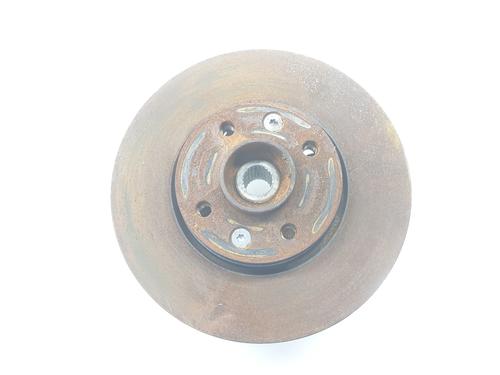 Manga de eixo frente esquerda DACIA SANDERO III 1.0 TCe 100 ECO-G (101 hp) 32352410