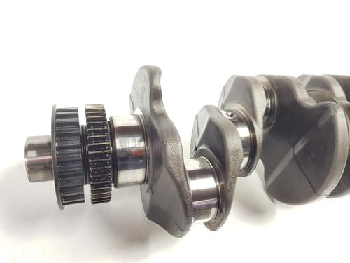 Other FORD TRANSIT CUSTOM V362 Bus (F3) 2.0 EcoBlue | BP31344068O1 