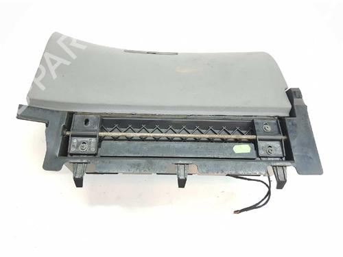 Glove box BMW 3 Coupe (E46) 328 Ci | BP5101309C95 