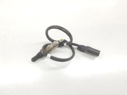 Electronic sensor VW GOLF VII (5G1, BQ1, BE1, BE2) 1.6 TDI | BP10376229M84 