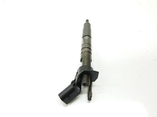 Used Injector MERCEDES-BENZ M-CLASS (W166) ML 250 CDI / BlueTEC 4-matic (166.004, 166.003) (204 hp) 21327237