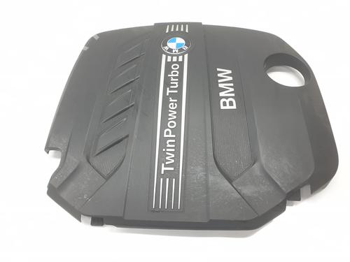 Other BMW 1 (F20) 120 d | BP23388977O1 