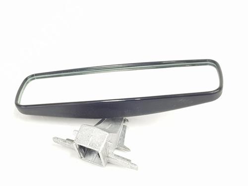 rear-mirror-renault-zoe-bfm_-2012-34277659 main image