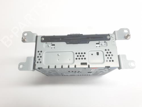 Used Radio Radio FORD RANGER (TKE) 3.2 TDCi 4x4 (200 hp) 35930215 35930215