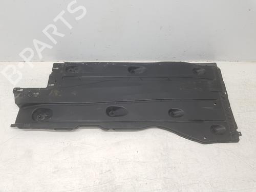 Used Other VW GOLF VII (5G1, BQ1, BE1, BE2) 2.0 TDI (150 hp) 30390815