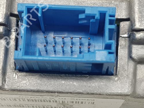 Elektronisk modul BMW 2 Gran Tourer (F46) 218 d | BP14909375M83 